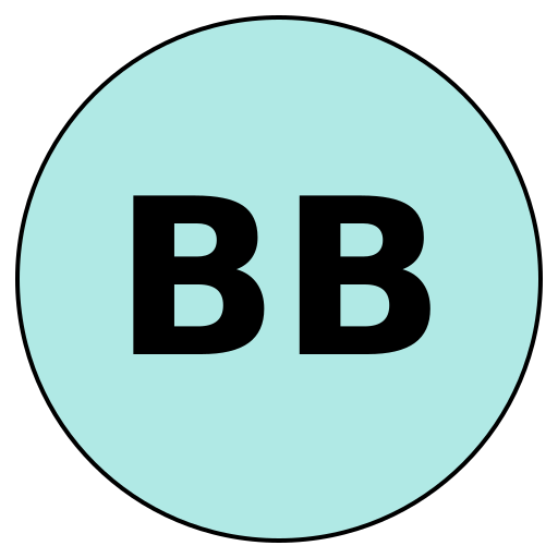 BoundBotanicals